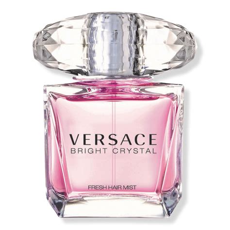 versace bright crystal bayan|Versace Bright Crystal ulta.